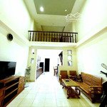 Bán 2 Căn Nhà Hiệp Thát - Hiệp Thành. Đã Đóng Thuế 2Ty680