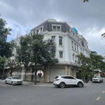 Căn Góc Hoàng Huy Riverside - 92M2 Ngang 7M - Ngay Gần Bờ Hồ