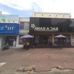 Bán Mặt Tiền Phan Đăng Lưu, Phú Nhuận -Diện Tích10X35M, 350M2 - 2 Tầng - Ctxd Hầm 10 Tầng - Giá Bán 65 Tỷ