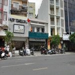 Bán Gấp Nhà Mới 2Mt Đường Duy Tân P15Qpn Diện Tích: 3.3M(5.5M) X 9M 1 Lầu 2 Phòng Ngủgiá Bán 5 Tỷ 7.