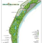 Chính Chủ Bán Đất Sinh Tiền Bình Minh Khoái Châu Hưng Yênmặt Tiền6M Oto Đường Di Sản, Cầu Mễ Sở