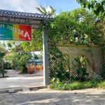 Cho Thuê Hoặc (Hợp Tác) Kinh Doanh Nhà Hàng Tiệc Cưới Sân Vườn Tại Quận 9, Thủ Đức