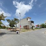 100.5M2 Đất Tđc Sở Tư Pháp - Ngang 5M - Đông Nam