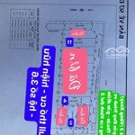 Bán Đất Giá Rẽ Nguyễn Duy Trinh P Trường Thạnh Quận 9 Thủ Đức
