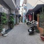 Bán Đất Tại Ngũ Hiệp, 6,9 Tỷ, 48 M2, Chính Chủ Hot! , Ô Tô 7 Chỗ Ngủ Trong Đất