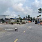 63M2 Đất Tđc Cây Đa - Ngang 4.5M - Đông Nam