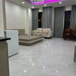 Cho Thuê Phòng Ban Công 1/ Hà Huy Giáp Ngay Bến Xe Ngã Tư Ga - Giáp Gò Vấp
Giá Thuê : 3.3 Triệu