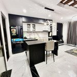 Bán Căn Hộ Chung Cư N3-Phố Nguyễn Công Trứ-Quận Hai Bà Trưng -Lô Góc -83 M2-3 Ngủ -2Wc