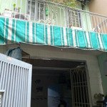 Bán Nhà 2 Tầng Hẻm Xe Hơi 62M2_4*15, 3 Phòng Ngủgần Chợ Hiệp Bình Hiệp Bình Chánh Thủ Đức Chỉ 4.6 Tỷ Hiếm