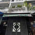 Tôi Bán Nhà Đường Nguyễn Khắc Nhu-Q1, Gần Bệnh Viện Răng Hàm Mặt. 4Tỷ230/87,9M2 Đang Cho Thuê 31 Triệu