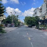 Cần Bán Nhà Mặt Tiền Đường T1 Rộng 16M Phường Tây Thạnh Quận Tân Phú 4X26M 2.5 Tầng