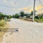 Đất Mặt Tiền Sông Sài Gòn. Apđ.diện Tích325M2 Có 151M Thổ Cư. Giá Bán 8 Tỷ