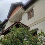 Bán Nhà Riêng Tại Vườn Lài, Q12. 55 Tỷ, 1500M2, 9Pn