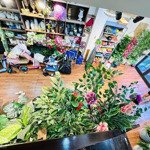 Biệt Thự Liền Kề, Kđt Bình Minh Garden, Phố Đức Giang, Long Biên,Diện Tích100 M, 6 T,Mặt Tiền5 M, Giá Bán 27 Tỷ8