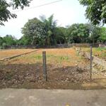 200M2 ĐẤT PHÚ MÃN; GIÁ CHỈ 1XTR/M2