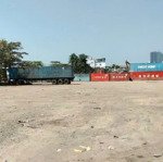 Cho Thuê Đất 20000M2 Ở Quận 7 Ở Đường Đào Trí Xe Cont Tận Cửa