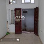 Rẻ Nhất Tại Tân Mai - Hoàng Mai 30M2 Nhà C4 3 Mặt Thoáng Cách Mặt Ngõ 20M Chỉ 3.5 Tỷ
