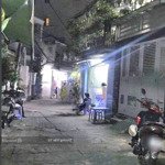 Bán Nhà 1/, 32M2, Có Dòng Tiền, Xô Viết Nghệ Tĩnh, Phường 17, Quận Bình Thạnh. Giá: 4.15 Tỷ(Tl)