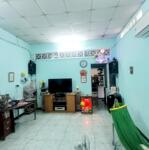 GẤP BÁN GIẢM SỐC 500 TRIỆU,NHÀ VƯỜN ĐẸP HIẾM, NGANG KHỦNG 9M, LÊ VĂN KHƯƠNG, Q12,CHỈ 4.7TỶ!
