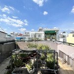 Hẻm Xe Hơi - Hoàng Hoa Thám - P5 Bình Thạnh - 60M2 X 5 Tầng - Giá Chỉ 10,X Tỷ.
Nhà Hẻm Thông,