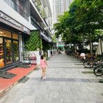Biệt Thự Liền Kề, Kđt Bình Minh Garden, Phố Đức Giang, Long Biên,Diện Tích80 M, 5 T,Mặt Tiền5 M, Giá Bán 17 Tỷ 4