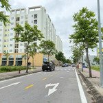 Bán Lô Đất Thuộc Khu C Khu Đô Thị Vũ Phúc Thái Bình, Đối Diện Trường Mầm Non Khu