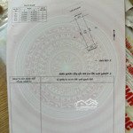 Bán Đất Nam Thọ 5, 5,3 Tỷ, 81M2 Tại Mân Thái, Sơn Trà, Đà Nẵng, Cách Biển 250M