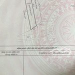 Bán đất uông bí, quảng ninh ô tô vào đất, ngay đường bãi dài, diện tích 154m2, mt 5m, giá đầu tư