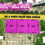 đất đấu giá nhà nước rẻ hơn thị trường 3 giá