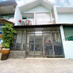 Tân phú - bán nhà 2 tầng hxt quay đầu kế aeon - 54m2 - ngang hơn 5m - hơn 5 tỷ