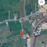 Cần Bán Nhanh Đất Nền Cây Lâu Năm Gần Chợ Thuận Quý, Cách Biển Hơn 2Km