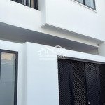 Bán Nhà Riêng 50M2 Giá Cực Chất 7,5 Tỷ Tại Đường 74/25 Tô Ngọc Vân, Linh Tây, Thủ Đức, Hcm