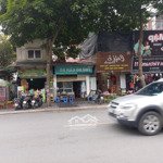 Bán Nhà Mặt Phố Thụy Khuê, Quận Tây Hồ, 1310M2, 4 Tầng, Mặt Tiền 12M, Giá Bán 430 Tỷ. Thổ Cư 100%