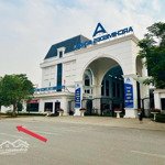 162 Vị Trí Siêu Đẹp Mảnh Đất Vàng Cổ Dương Tiên Dương, Đông Anh, Hà Nội, Giá Tốt 5,75 Tỷ, 62M2