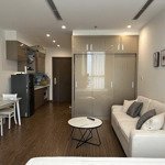 Vin West Point Cho Thuê 2 Căn Studio 36M2, Đồ Đẹp, Giá Bán 11,5 Triệu, Vào Ở Luôn.gọi Em 0918269777