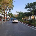 Cho Thuê Tòa Nhà Mặt Đường Võ Chí Công .Diện Tích86 M2 , Nhà Xây 5 Tầng , ( Giá Bán 46 Triệu / Tháng )
