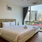 Bán Toà Căn Hộ Hẻm Trần Phú, Nha Trang, Cách Biển 70M. Giá Rẻ Liên Hệ: 0977681668