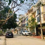 Duy Nhất Còn 1 Căn Biệt Thự Đẹp Nhất -Đồng Xép -Hoàn Sơn -Bắc Ninh Diện Tích : 206 M2
