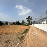 Bán Đất 1346M2 Tại Xã Bắc Sơn, Sóc Sơn, Hà Nội, 5,9 Tỷ