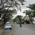 Bán Nhiều Lô Đất Đẹp, Đầu Tư Tốt Ở Tái Định Cư Đất Lành, Nha Trang