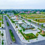 Bán Đất Nền Kđt Việt Hàn - Phổ Yên Thái Nguyên Giá Ngoại Giao Cực Kỳ Tốt Tháng 5/2025
