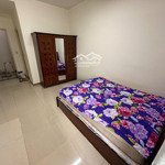 Cho Thuê Phòng Căn Hộ Trung Cư Era Town Đức Khải Giá 2 Triệu- 2 Triệu2- 3 Triệu8- 4 Triệu5