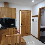 Cho thuê rẻ nhất dọc biển: 7,5tr/tháng - chính chủ cho thuê căn hộ 52m2 maple tôn đản, gần panorama
