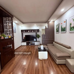 Siêu siêu nóng-bán căn đại kim building-dt 70m2-2n-giá 4.2x tỷ(giá thương lượng).