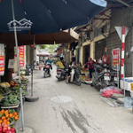 Siêu phẩm xây tòa tại xuân phương, ntl - 156.8m2 - 4 tầng - mt 6m - ô tô tránh - giá 25 tỷ