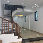 Bán nhà riêng ngay hinode royal park, 148 triệu/m2, 44m2, 6pn, 4wc, giá siêu hời, uy tín