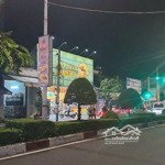 đất 9,2 x 28mmặt tiềnđường nguyễn trãi. p. lái thiêu. tp. thuận an. bình dương. tổng diện tích 265m2