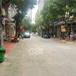 Cho Thuê Nhà Võng Thị, Tây Hồ,Diện Tích80M2, 6 Tầng,Mặt Tiền4M, Nhà Đẹp, Ô Tô