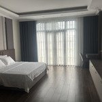 Chính Chủ Bán Nhà 5 Tầng Văn Quán Hà Đông Hà Nội 31M2 Giá Nhỉnh 6 Tỷ