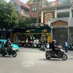 10 Căn Bán Biệt Thự Làng Việt Kiều Châu Âu Mộ Lao Và 9 Căn Liền Kề Đường Nguyễ Văn Lộc Nhỉnh 30 Tỷ